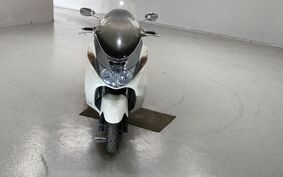 SUZUKI SKYWAVE 400 SS 2005 CK43A