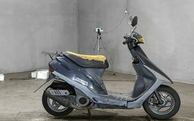 HONDA DIO SR AF28