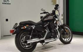 HARLEY XL883RI 2009