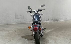 YAMAHA VIRAGO 250 3DM