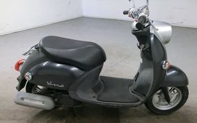 YAMAHA VINO 50 2004 SA26J