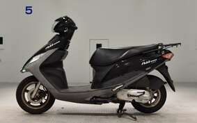 SUZUKI ADDRESS V125 DT11A