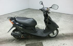 SUZUKI ADDRESS V50 Fi CA44A