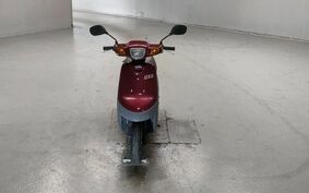 YAMAHA JOG APRIO SA11J