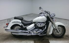 SUZUKI INTRUDER 400 Classic 2006 VK54A