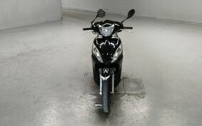 HONDA DIO 110 JF31