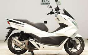 HONDA PCX 150 KF18