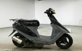 HONDA DIO SR AF28