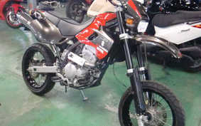 SUZUKI 250SB LX250L