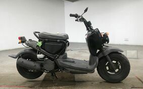 HONDA ZOOMER AF58