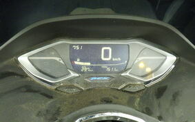 HONDA PCX 160 KF47