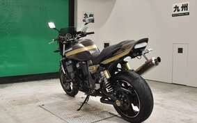 KAWASAKI ZRX1200 D 2011 ZRT20D