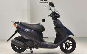 SUZUKI ADDRESS V50 Gen.2 CA44A