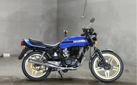 HONDA CB400 N CB400N