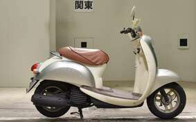 HONDA CREA SCOOPY AF55