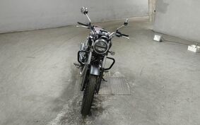 HONDA GB350 2021 NC59