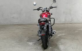 HONDA GB350 2021 NC59