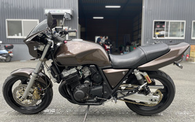 HONDA CB400SF  S 1998 NC31