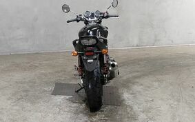 HONDA CB400SF VTEC REVO 2020 NC42