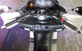 SUZUKI SKYWAVE 400 S 2012 CK45A