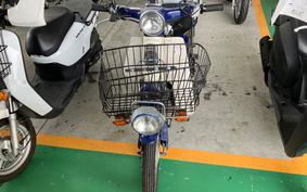 HONDA PRESS CUB 50 STD AA01