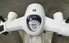 HONDA C110 SUPER CUB JA44