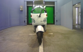 HONDA GYRO CANOPY TA03