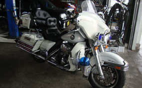 HARLEY FLHTCU Ultra Classic 2002 FCW