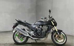 KAWASAKI Z1000 2003 ZRT00A