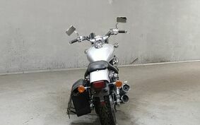 HONDA MAGNA 250 MC29