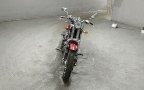 HONDA STEED 400 1999 NC37