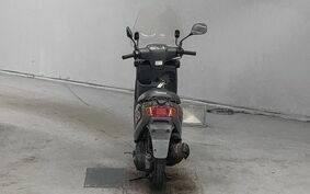 YAMAHA JOG POCHE SA08J