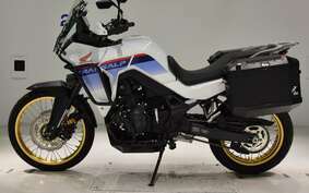 HONDA TRANSALP XL750 2023 RD16