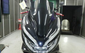 HONDA PCX 150 ABS KF30