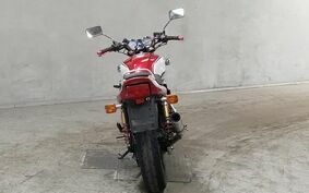 HONDA CB750 2009 RC42