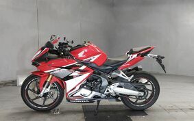 HONDA CBR250RR MC51