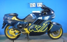 BMW K1 1991