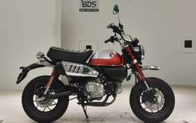 HONDA MONKEY 125 JB03