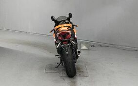 HONDA CBR1000RR 2008 SC59