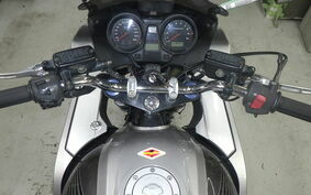 HONDA CB1300SB SUPER BOLDOR A 2006 SC54