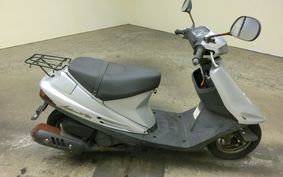 SUZUKI ADDRESS V100 CE13A