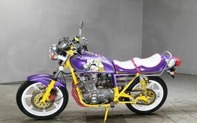 SUZUKI GS400 1977 GS400