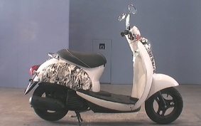 HONDA CREA SCOOPY AF55