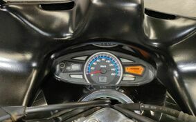 HONDA PCX125 JF28