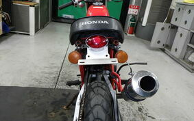 HONDA APE 50 AC16