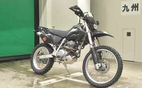 HONDA XR250 GEN 2 MD30