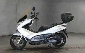 HONDA PCX 150 KF12