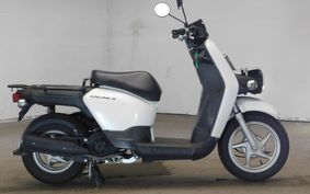 HONDA BENLY 50 AA03