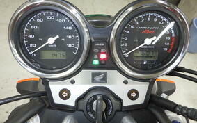 HONDA CB400SF VTEC 2013 NC42