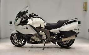 BMW K1600GT 2013 0601